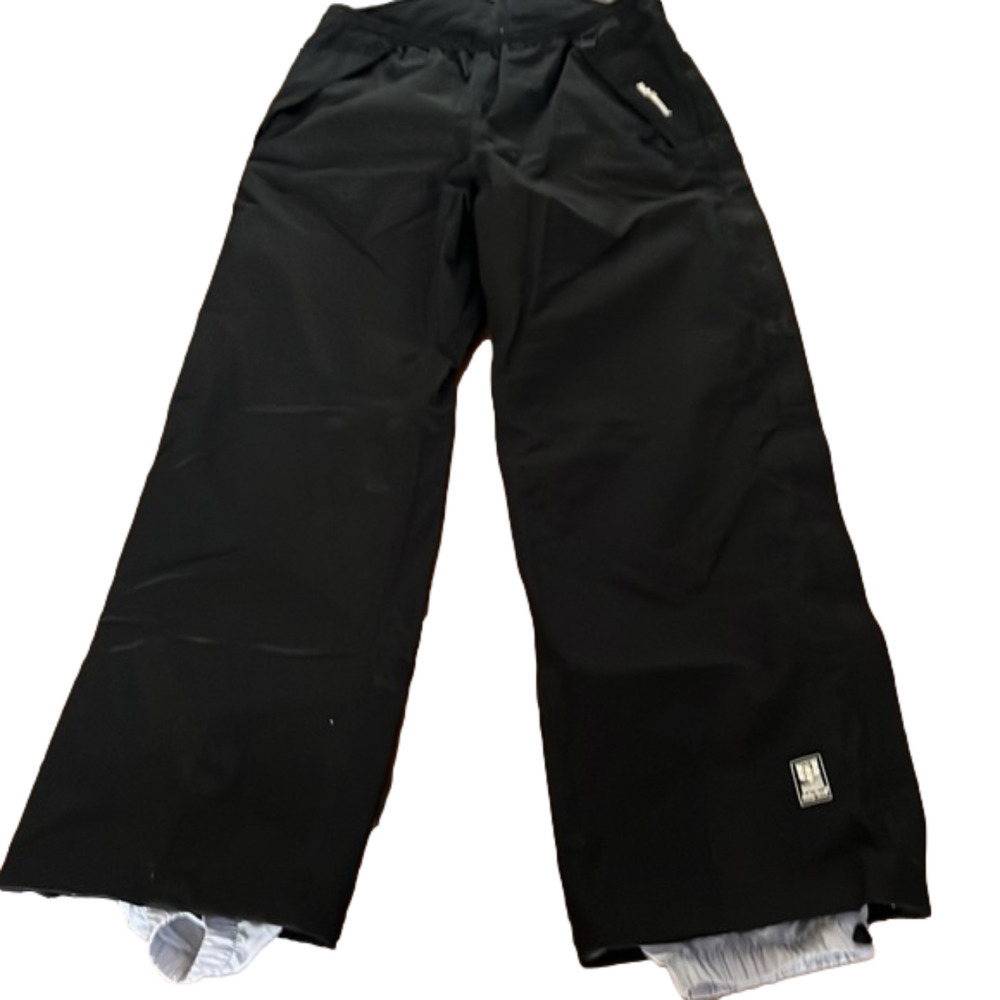 Helly Hansen Equipe Outer Shell Ski Pants - image 1